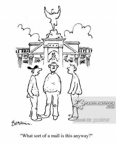 400x495 Queen Elizabeth Ii Cartoons And Comics