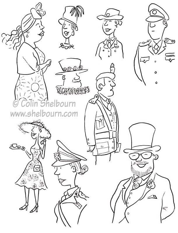 610x800 Radio Cartoonist June 2015