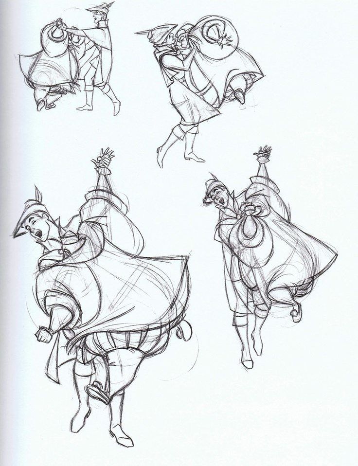 736x958 Speculation Rife Over Prince Philip After