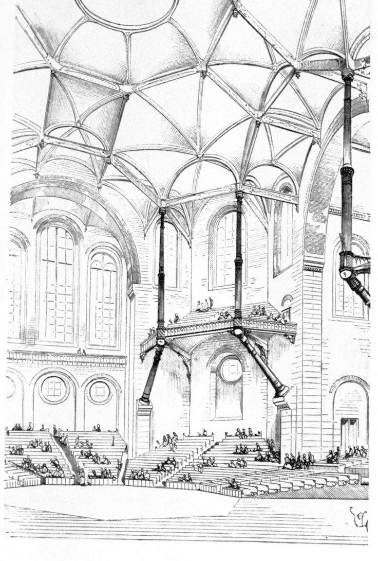 736x1090 Le Duc Eugene