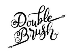 250x188 Bud Light Platinum Blue Bottle Candle Double Brush