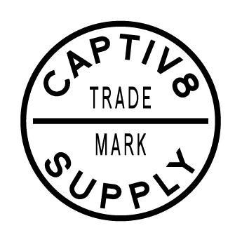 345x345 Captiv8 Promotions On Twitter Bud Light Made Its Own Line