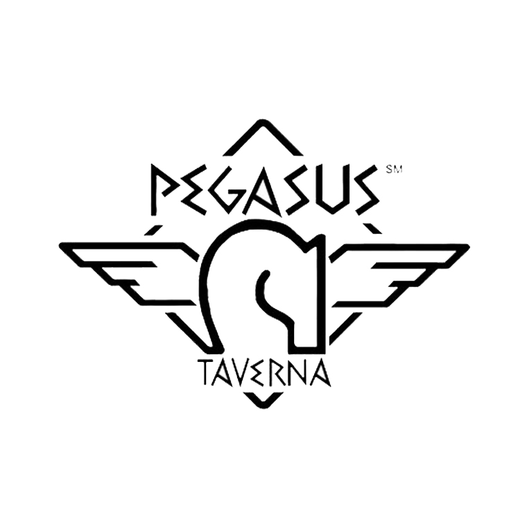 760x760 Food And Beverage Ford Field