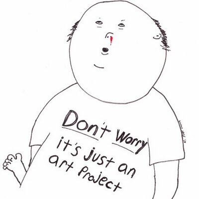 400x400 Lucas Held On Twitter Bud Light Commercial I'M In Is Airing