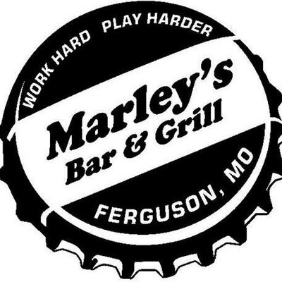 400x400 Marley's Bar Amp Grill On Twitter Marley's Wed Amp Thur Drink