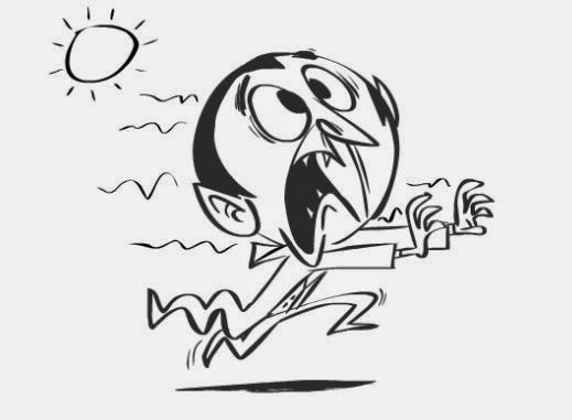 519x381 Regulus Star Notes The Lovely Light Warmth Of Spring Day