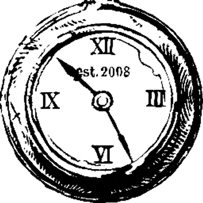 400x400 Time On Twitter Birds Parade Up Next!! We Will Be Opening Early