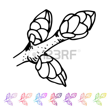 450x450 287 Whie Stock Illustrations, Cliparts And Royalty Free Whie Vectors