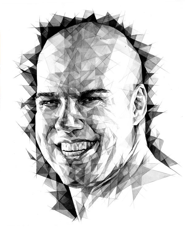 600x763 Bud Light Living