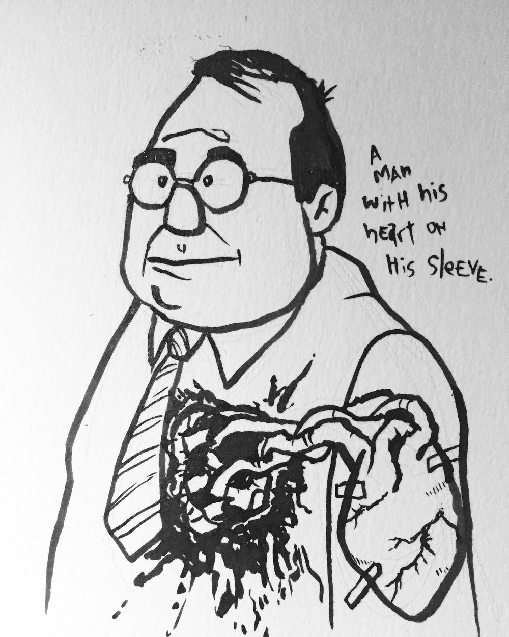 1000x1250 Drawing Requests