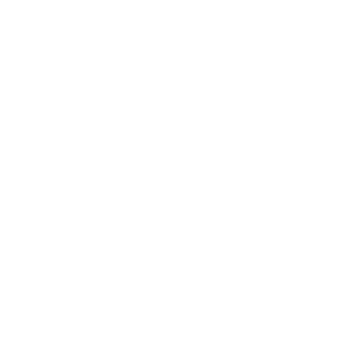 700x700 Drink Menu The Half Barrel