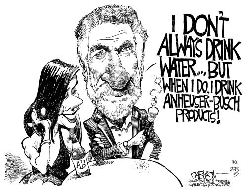 500x390 Is It Bud Light Or Just Water Popthebubble