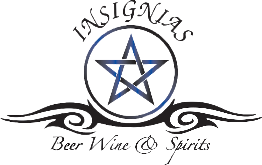 900x568 Pizza Pantry