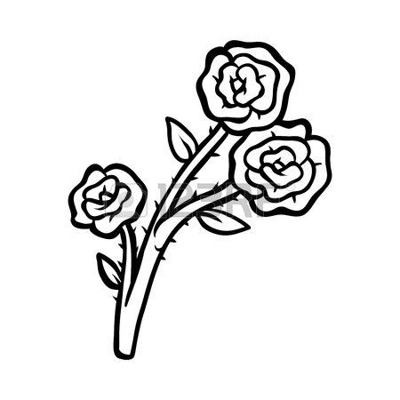 450x450 484 Bud Child Stock Vector Illustration And Royalty Free Bud Child