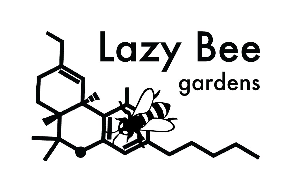 1000x640 The Strain List Lazy Bee Gardens