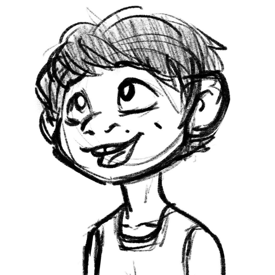 1056x1056 My Coco Art