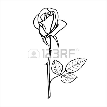 450x450 600,142 Singles Stock Vector Illustration And Royalty Free Singles