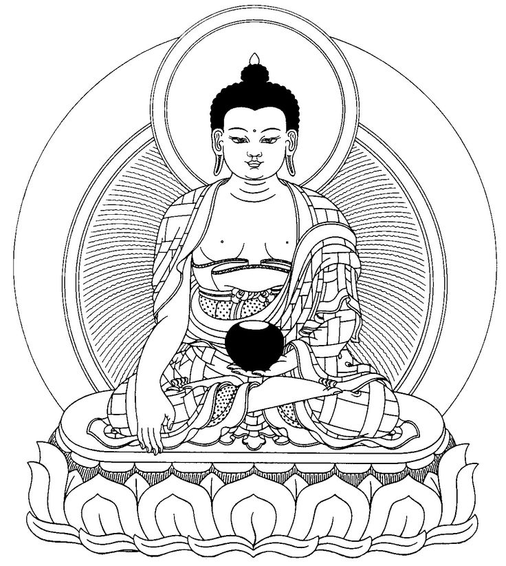 736x822 20 Best Buddha Images On Buddhism, Spirituality And Asia