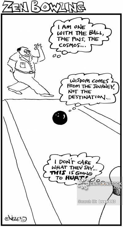 400x733 Buddhism Cartoons And Comics