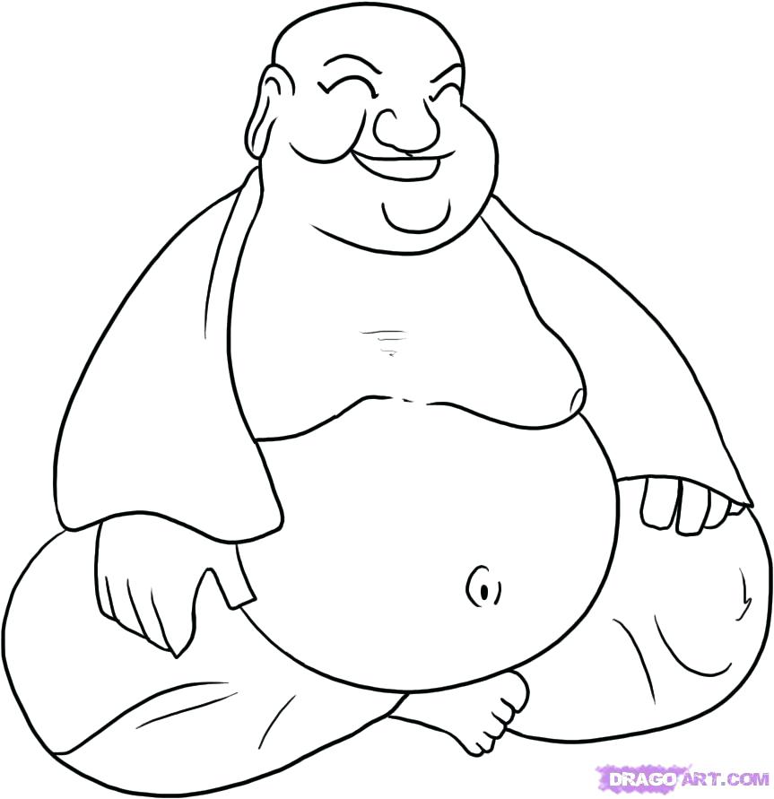 863x891 Buddhist Coloring Pages Coloring Page Coloring Pages Drawings Free