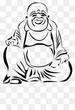 260x380 Free Download Buddhism Cartoon Buddhahood Clip Art