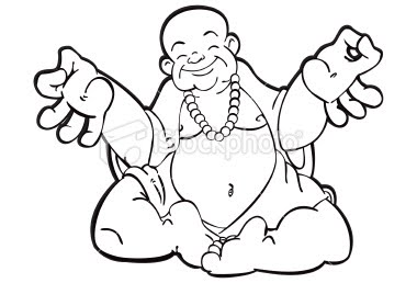 380x258 Jayarava's Raves The Linguistic Joys Of Popular Religion