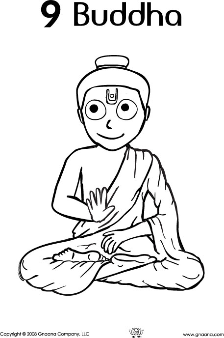 457x688 India Toys Free Coloring Pages India Toy