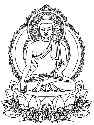 320x426 Transparent Tumblr