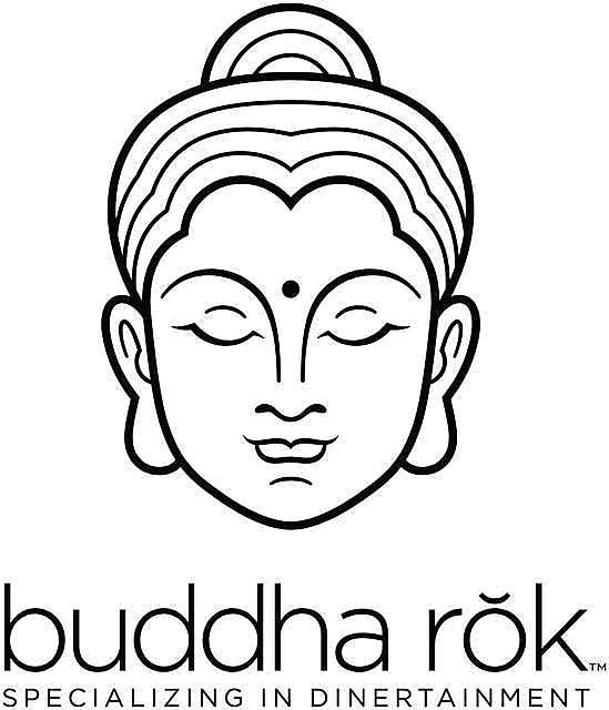 549x640 Buddha Face Drawing