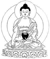 200x238 Boulder Indian Music Classes, Group And Private Lessons, Classical