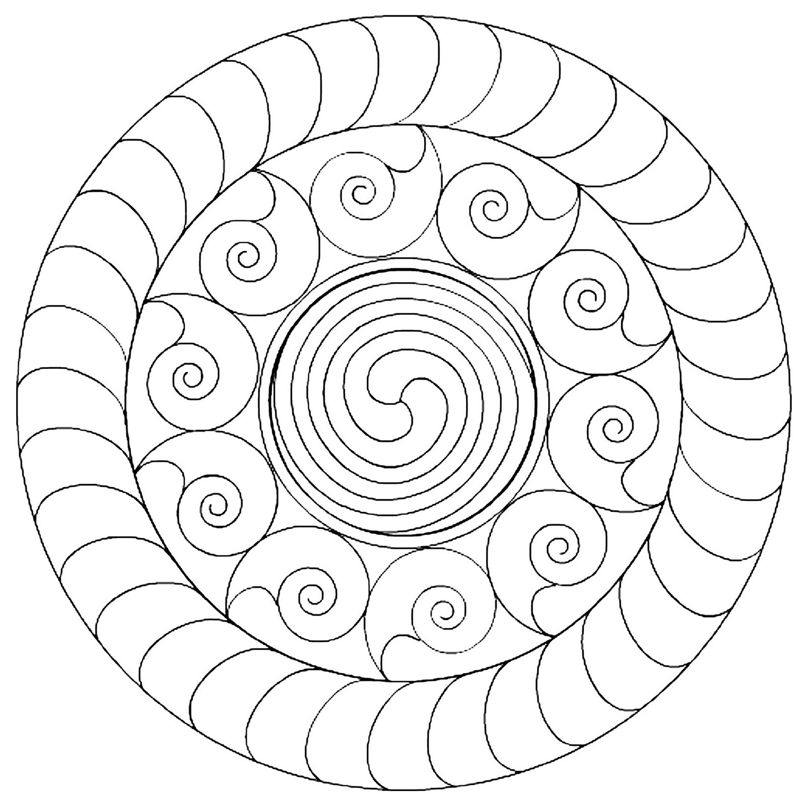 1600x1600 Draw So Cute Spring Pictures Free Draw To Color