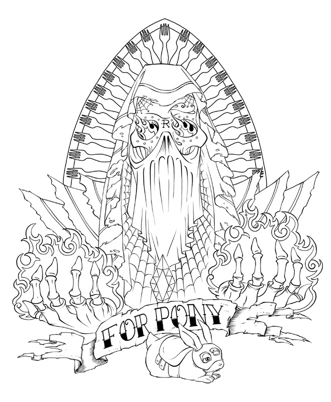 658x800 Tattoo Line Art ~ All About Tattoo