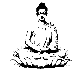 269x229 Buddhism Buddhism, Anxiety And Beginnings
