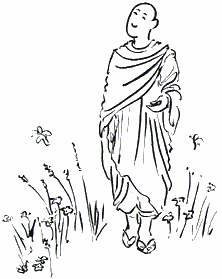 222x279 On Monastic Life