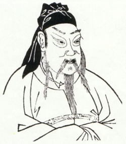 250x285 The Influence Of Confucianism And Buddhism On Chinese Business