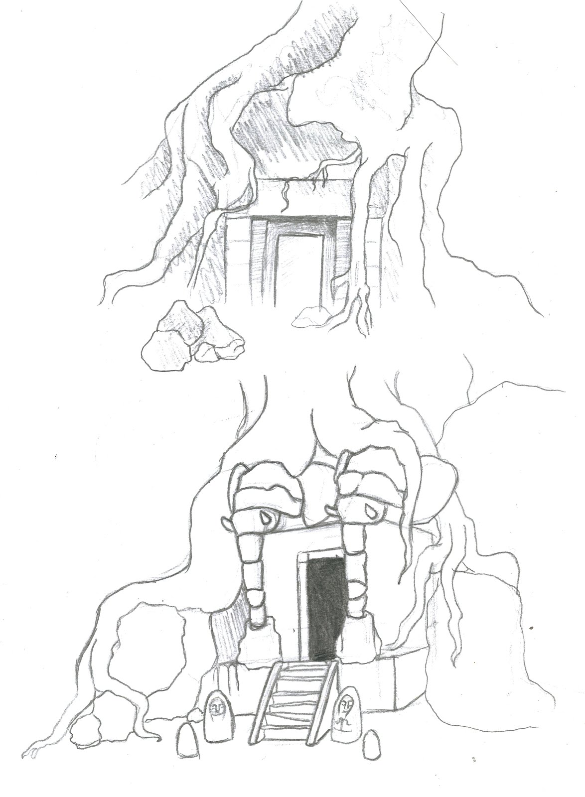 1174x1600 Computer Games Year 2 December 2015