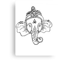220x200 Buddhist Elephant Art Prints By Angelr0se Redbubble
