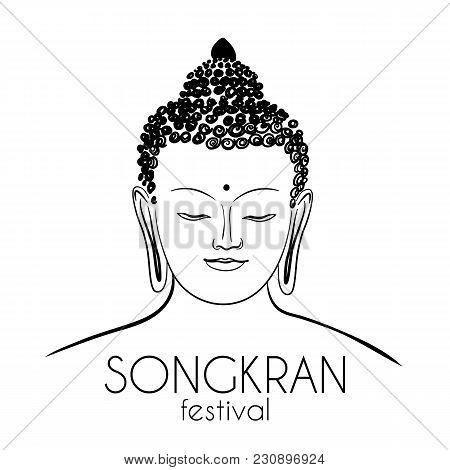 450x470 Buddha Images, Illustrations, Vectors