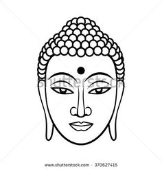 236x246 Fat Buddha Outlinesclick The Link Now To Find The Center In You