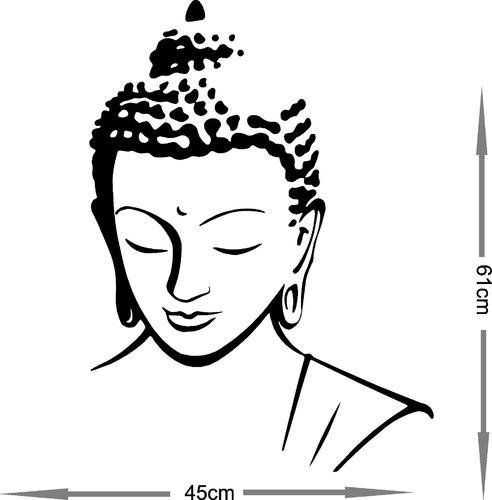 492x500 Vinyl Decals