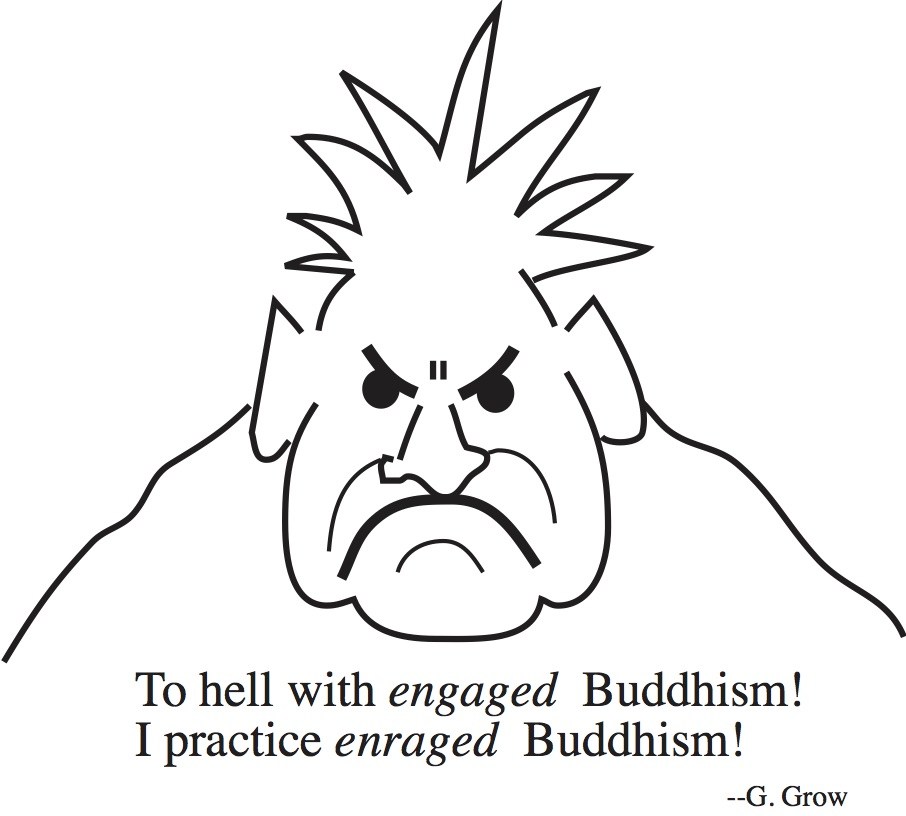 906x816 Simultaneous Thought In Visual Communication