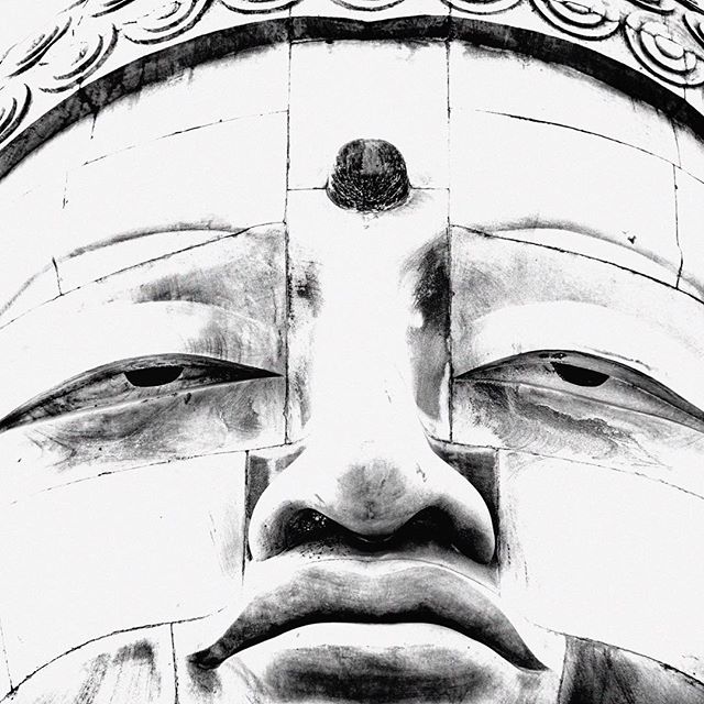 640x640 The Miracles In The Life Of Buddha Teachings Of The Buddha