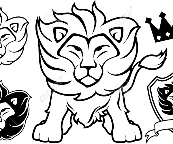 600x500 Gallant Easy Drawing Designs Decoration Easy Drawing Designs Easy