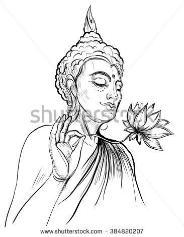 366x470 Pin By Exdragonking Tatllwheels On Chinese God