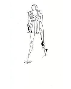 236x298 Pin By Michael King On Line Drawings By Mgk Buddha