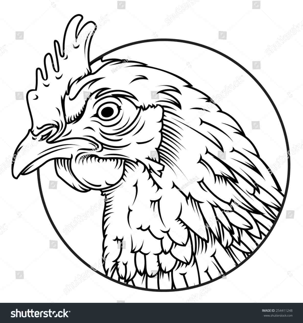 1185x1264 Stock Easy Drawing Groups Edit Vector File Buddha Line Stock