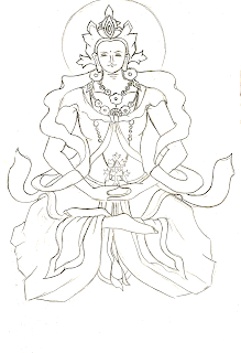 219x320 Eternal Truth