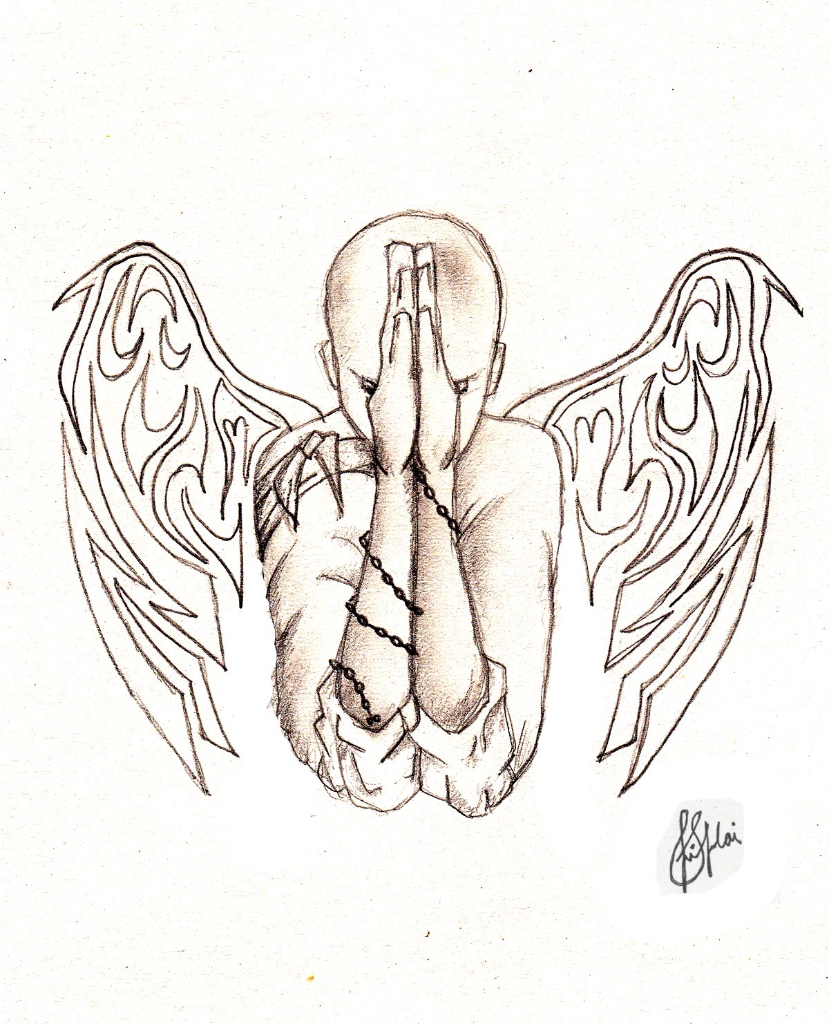 1200x1482 Lord Buddha By Shirshendu