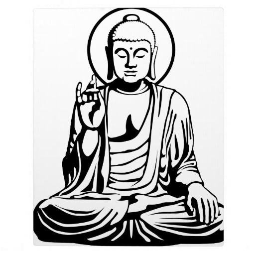 512x512 Buddha Images Hd Clipart