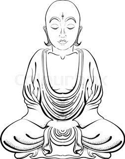 253x320 Buddha Eyes Or Wisdom Eyes